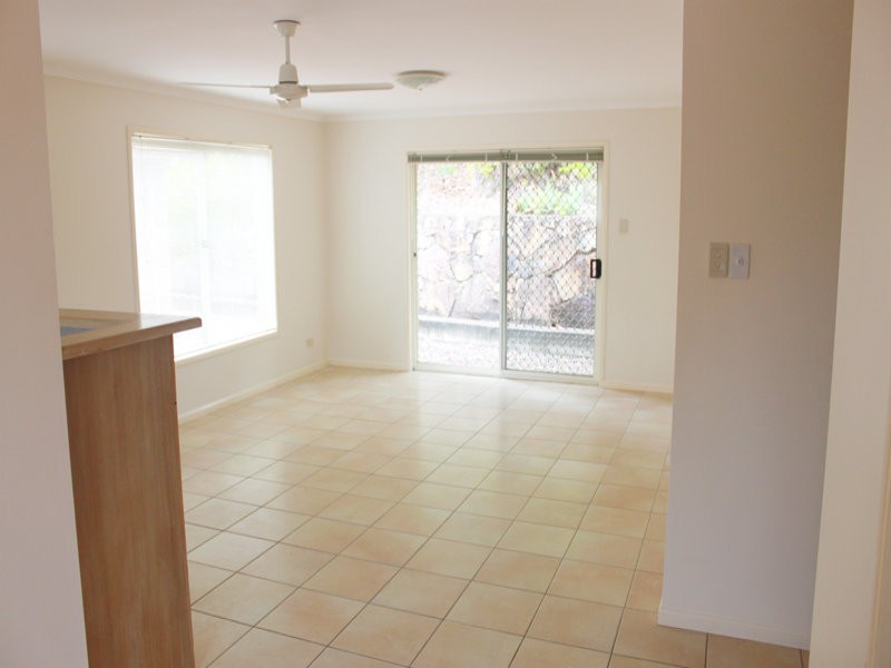 22 Alicia Close, Buderim QLD 4556