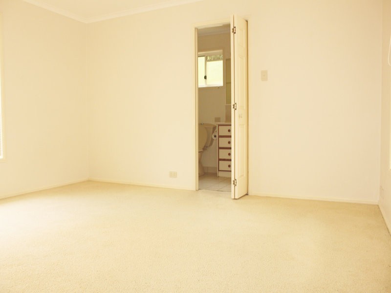22 Alicia Close, Buderim QLD 4556