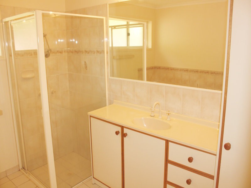 22 Alicia Close, Buderim QLD 4556