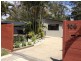 1/106 Bundilla Boulevard, Mountain Creek QLD 4557