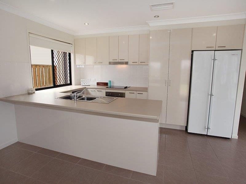 16 St Helena Street, Maroochydore QLD 4558