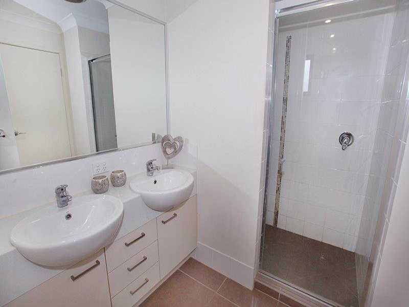 16 St Helena Street, Maroochydore QLD 4558