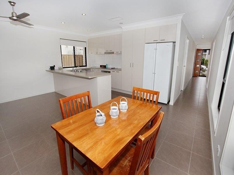 16 St Helena Street, Maroochydore QLD 4558