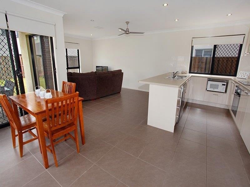 16 St Helena Street, Maroochydore QLD 4558