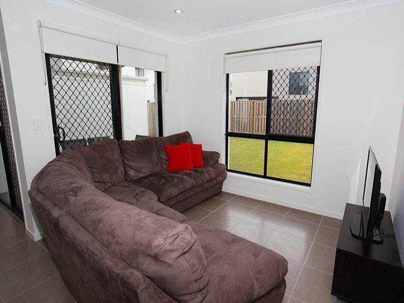 16 St Helena Street, Maroochydore QLD 4558