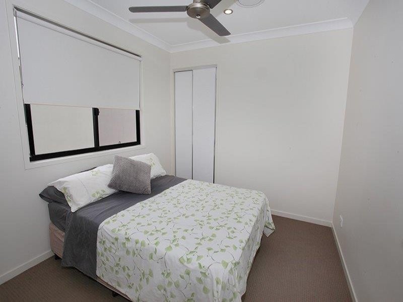 16 St Helena Street, Maroochydore QLD 4558