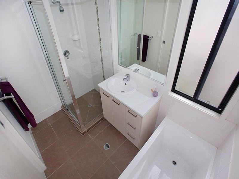 16 St Helena Street, Maroochydore QLD 4558