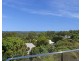 1/1 Riverview Avenue, Buderim QLD 4556