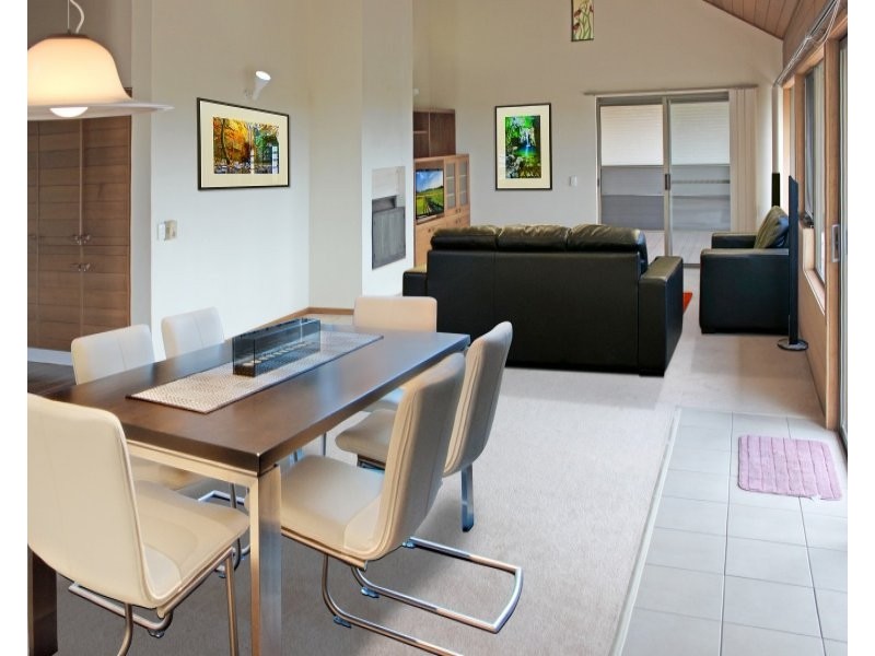 1/1 Riverview Avenue, Buderim QLD 4556