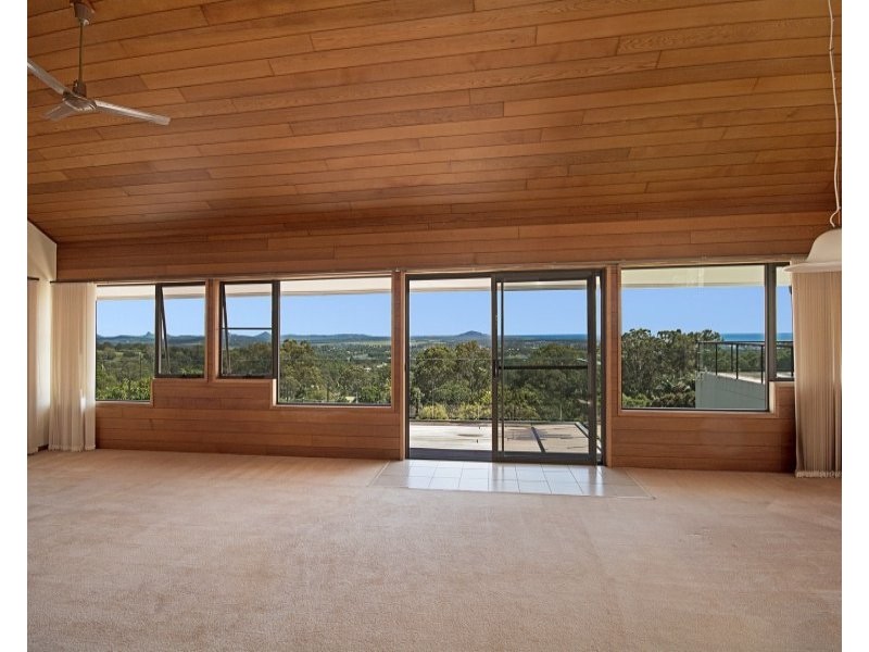 1/1 Riverview Avenue, Buderim QLD 4556