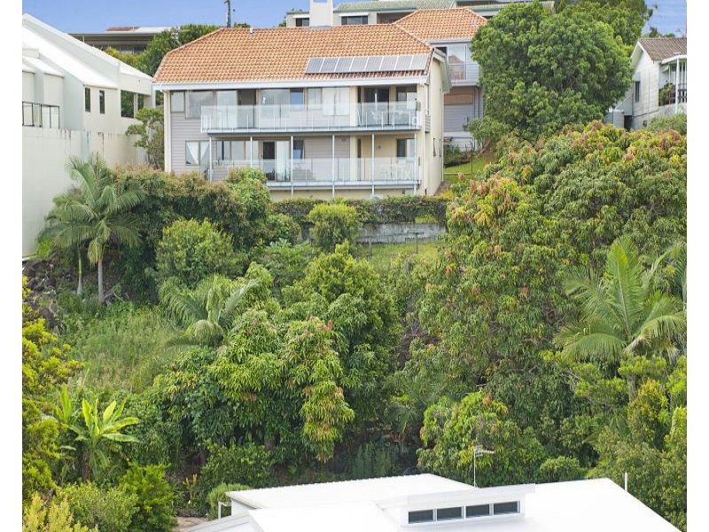 1/1 Riverview Avenue, Buderim QLD 4556