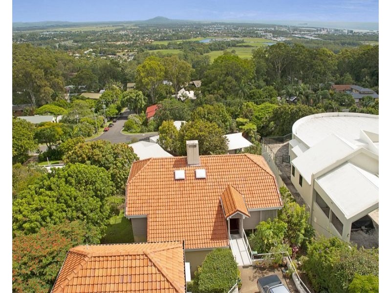 1/1 Riverview Avenue, Buderim QLD 4556