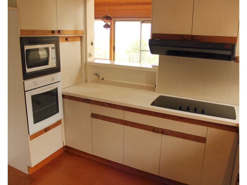 1/1 Riverview Avenue, Buderim QLD 4556