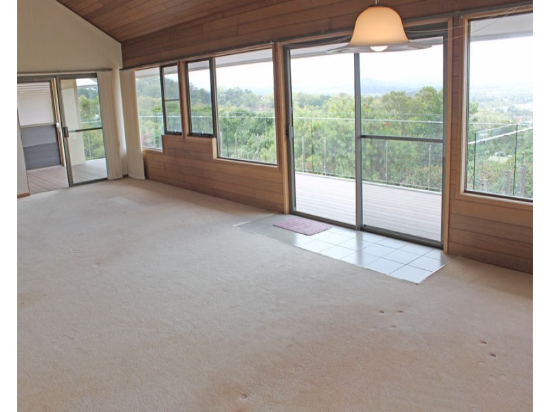 1/1 Riverview Avenue, Buderim QLD 4556