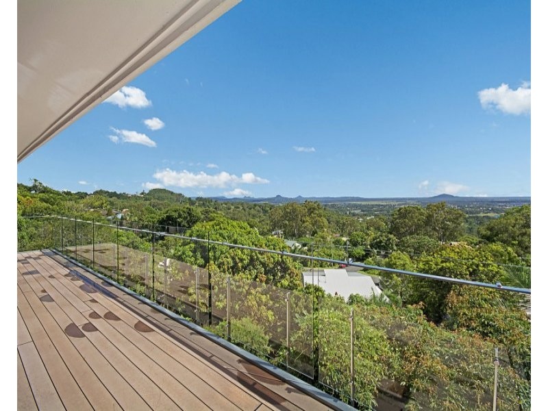 1/1 Riverview Avenue, Buderim QLD 4556