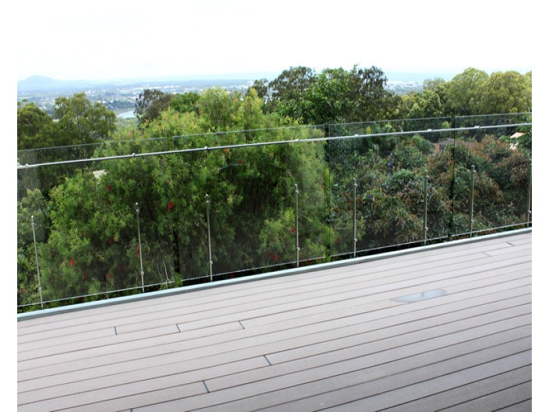 1/1 Riverview Avenue, Buderim QLD 4556