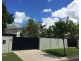6 Kakadu Lane, Buderim QLD 4556