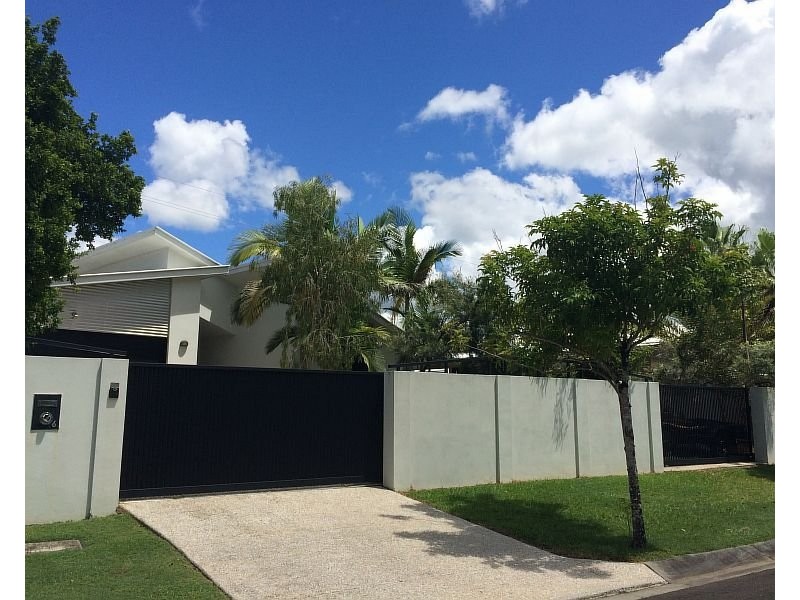 6 Kakadu Lane, Buderim QLD 4556