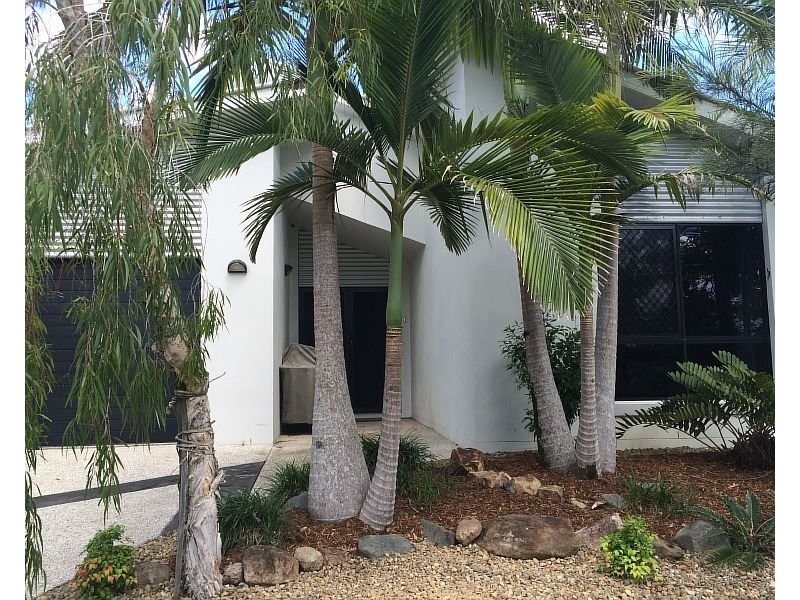 6 Kakadu Lane, Buderim QLD 4556