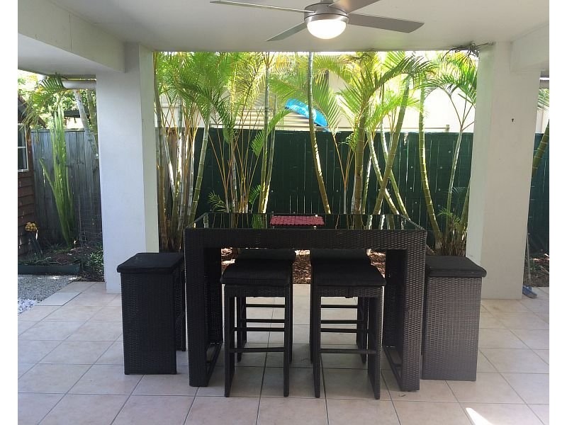 6 Kakadu Lane, Buderim QLD 4556