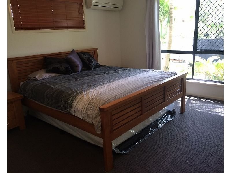 6 Kakadu Lane, Buderim QLD 4556