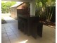 6 Kakadu Lane, Buderim QLD 4556