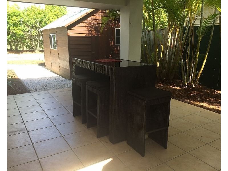 6 Kakadu Lane, Buderim QLD 4556