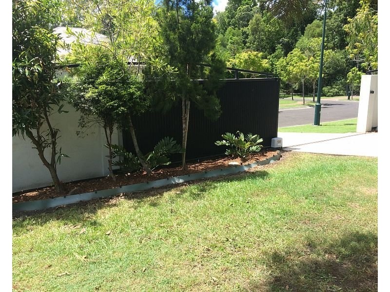 6 Kakadu Lane, Buderim QLD 4556