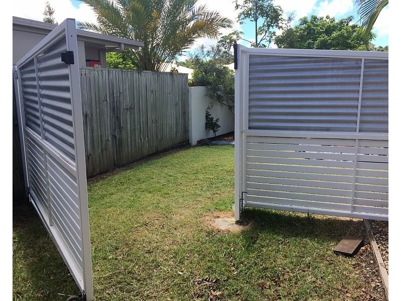 6 Kakadu Lane, Buderim QLD 4556