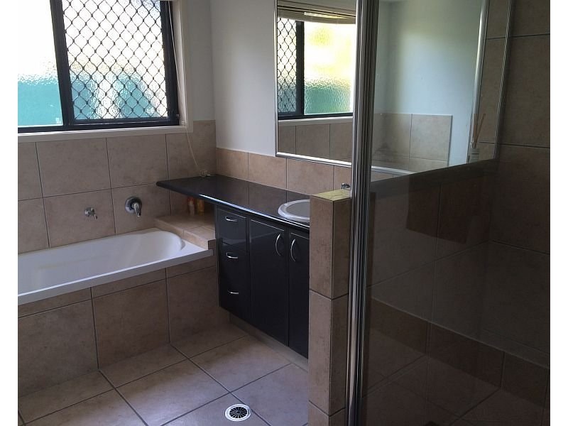 6 Kakadu Lane, Buderim QLD 4556