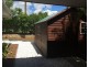 6 Kakadu Lane, Buderim QLD 4556