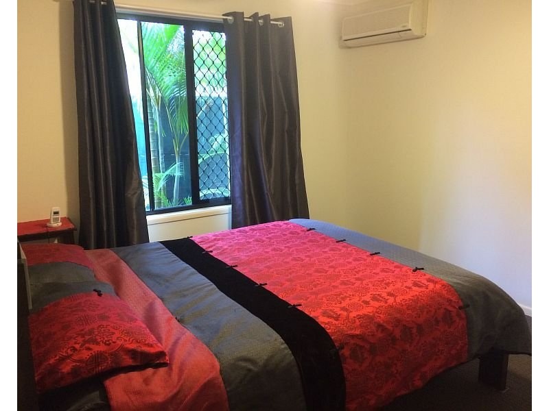 6 Kakadu Lane, Buderim QLD 4556