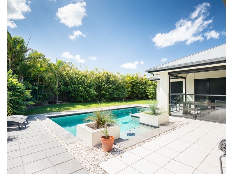 14 Eungella Way, Buderim QLD 4556