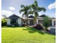 14 Eungella Way, Buderim QLD 4556
