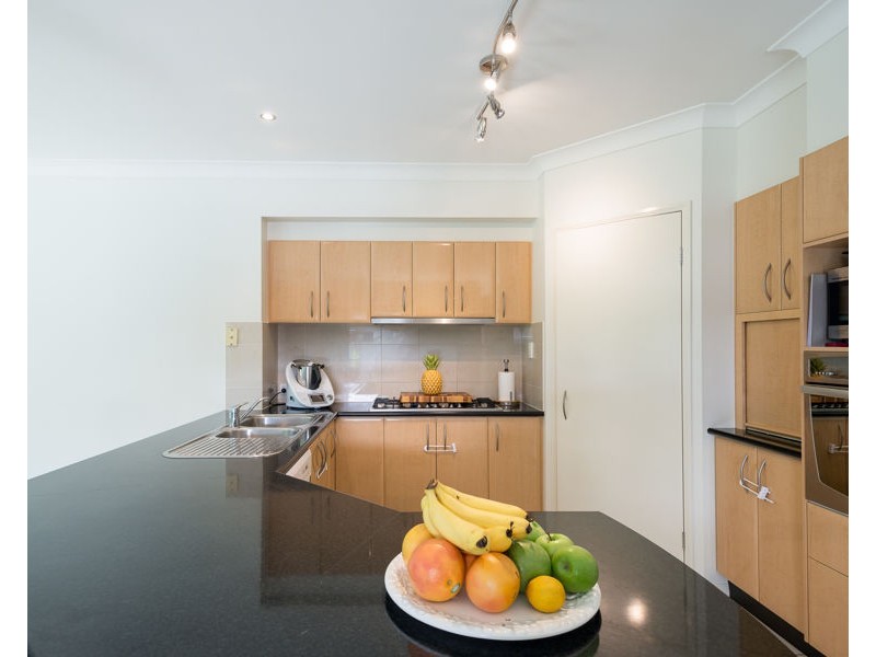 14 Eungella Way, Buderim QLD 4556