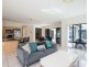 14 Eungella Way, Buderim QLD 4556