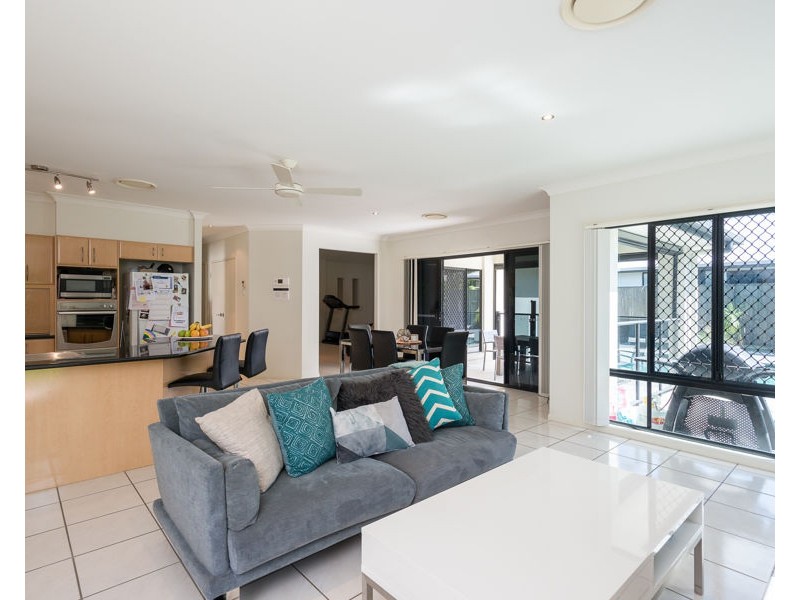 14 Eungella Way, Buderim QLD 4556