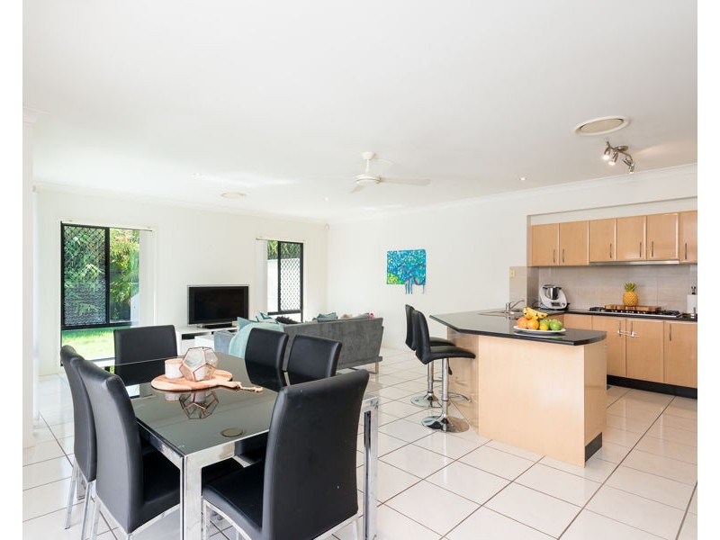 14 Eungella Way, Buderim QLD 4556