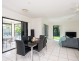 14 Eungella Way, Buderim QLD 4556