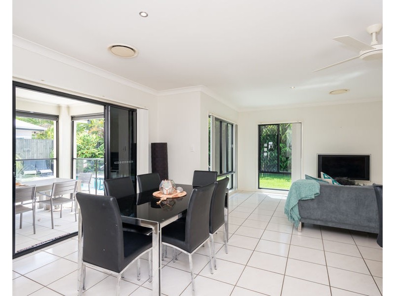 14 Eungella Way, Buderim QLD 4556