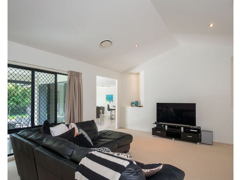 14 Eungella Way, Buderim QLD 4556