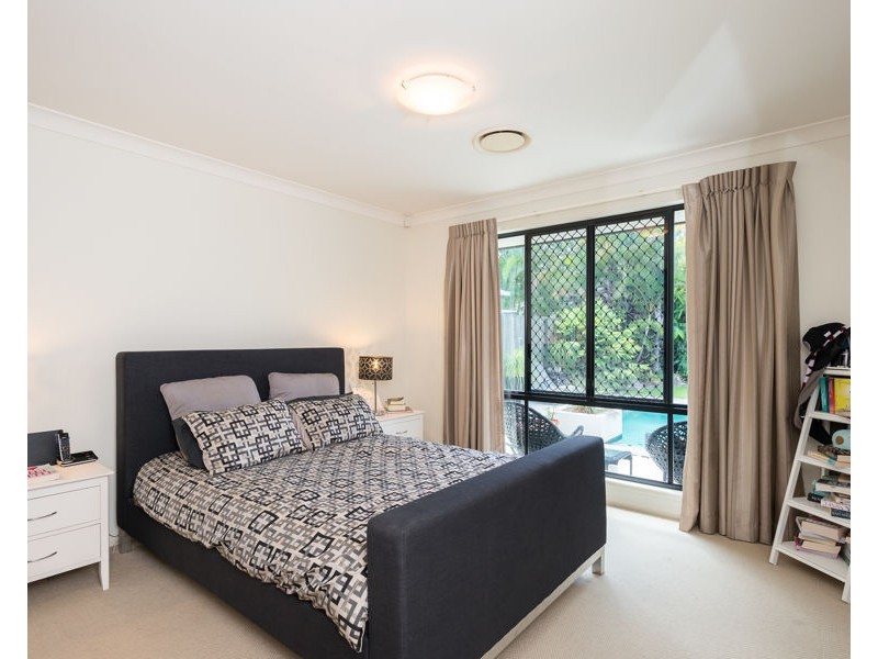 14 Eungella Way, Buderim QLD 4556