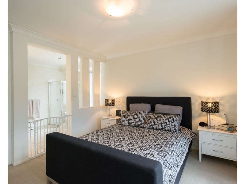 14 Eungella Way, Buderim QLD 4556