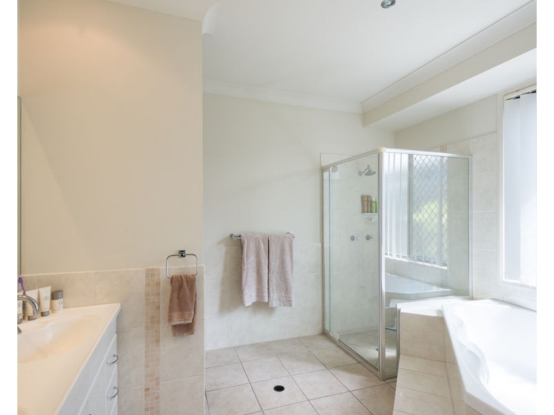 14 Eungella Way, Buderim QLD 4556
