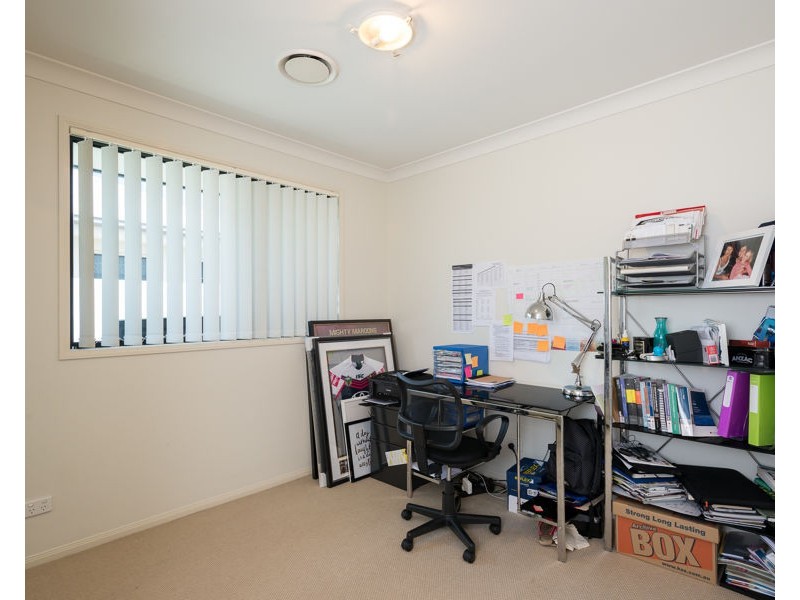 14 Eungella Way, Buderim QLD 4556