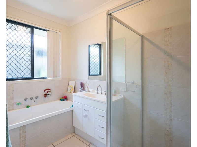 14 Eungella Way, Buderim QLD 4556