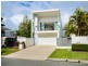 12 Barbuda Circuit, Parrearra QLD 4575