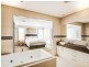 12 Barbuda Circuit, Parrearra QLD 4575
