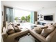 12 Barbuda Circuit, Parrearra QLD 4575
