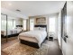 12 Barbuda Circuit, Parrearra QLD 4575